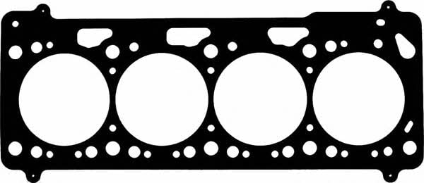 Victor Reinz 61-31970-00 Gasket, cylinder head 613197000: Buy near me in Poland at 2407.PL - Good price!