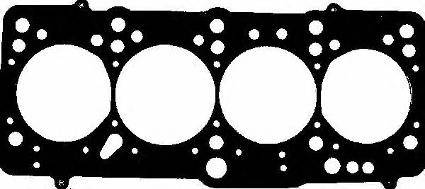 Victor Reinz 61-33010-00 Gasket, cylinder head 613301000: Buy near me in Poland at 2407.PL - Good price!