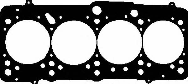 Victor Reinz 61-33020-00 Gasket, cylinder head 613302000: Buy near me in Poland at 2407.PL - Good price!