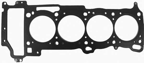 Victor Reinz 61-33090-00 Gasket, cylinder head 613309000: Buy near me in Poland at 2407.PL - Good price!