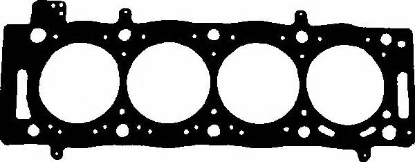 Victor Reinz 61-33110-10 Gasket, cylinder head 613311010: Buy near me at 2407.PL in Poland at an Affordable price!