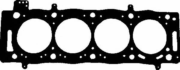 Victor Reinz 61-33110-20 Gasket, cylinder head 613311020: Buy near me at 2407.PL in Poland at an Affordable price!