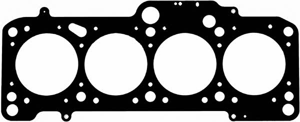 Victor Reinz 61-33120-40 Gasket, cylinder head 613312040: Buy near me in Poland at 2407.PL - Good price!