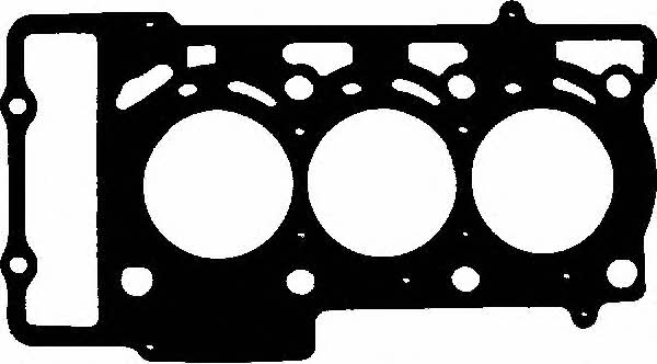 Victor Reinz 61-33165-00 Gasket, cylinder head 613316500: Buy near me in Poland at 2407.PL - Good price!