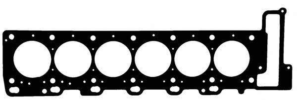 Victor Reinz 61-33170-00 Gasket, cylinder head 613317000: Buy near me in Poland at 2407.PL - Good price!