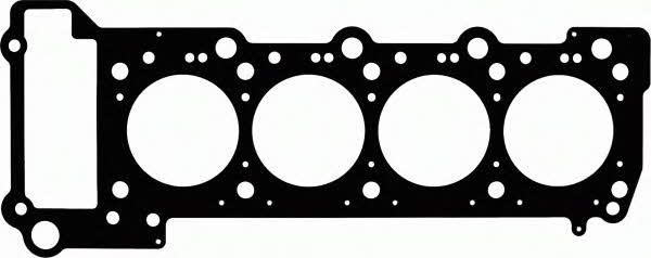 Victor Reinz 61-33185-00 Gasket, cylinder head 613318500: Buy near me in Poland at 2407.PL - Good price!