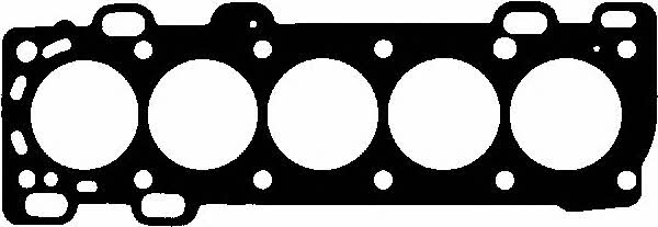 Victor Reinz 61-33435-00 Gasket, cylinder head 613343500: Buy near me in Poland at 2407.PL - Good price!