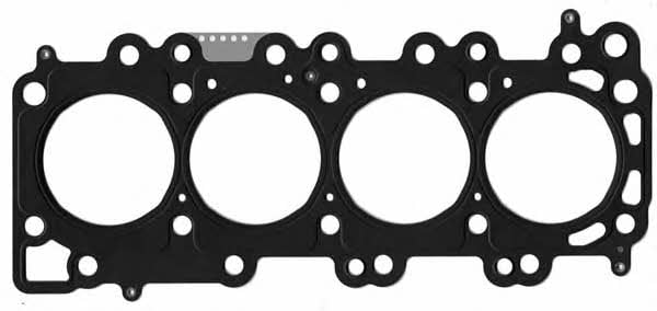 Victor Reinz 61-33465-40 Gasket, cylinder head 613346540: Buy near me in Poland at 2407.PL - Good price!