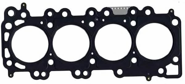 Victor Reinz 61-33465-50 Gasket, cylinder head 613346550: Buy near me in Poland at 2407.PL - Good price!