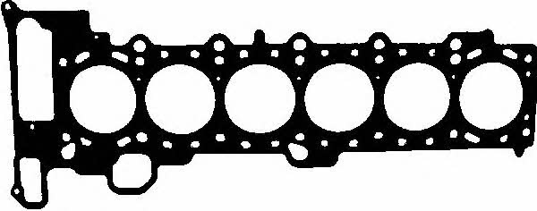 Victor Reinz 61-33470-00 Gasket, cylinder head 613347000: Buy near me in Poland at 2407.PL - Good price!
