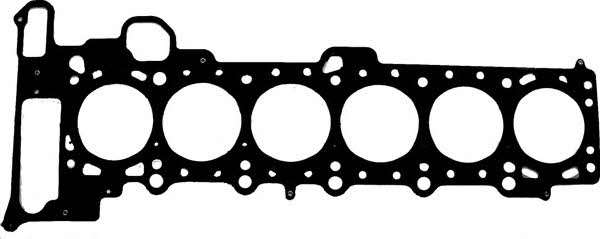 Victor Reinz 61-33470-10 Gasket, cylinder head 613347010: Buy near me in Poland at 2407.PL - Good price!