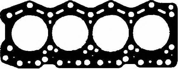 Victor Reinz 61-33610-10 Gasket, cylinder head 613361010: Buy near me in Poland at 2407.PL - Good price!