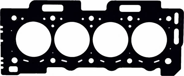 Victor Reinz 61-33645-00 Gasket, cylinder head 613364500: Buy near me in Poland at 2407.PL - Good price!