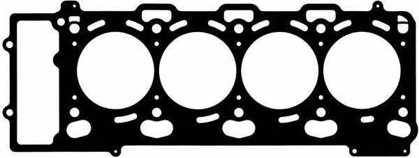 Victor Reinz 61-33705-00 Gasket, cylinder head 613370500: Buy near me in Poland at 2407.PL - Good price!