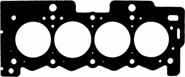 Victor Reinz 61-33715-00 Gasket, cylinder head 613371500: Buy near me in Poland at 2407.PL - Good price!