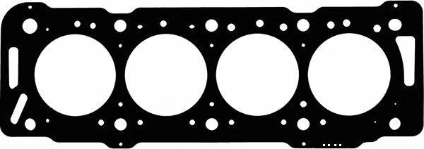 Victor Reinz 61-33720-10 Gasket, cylinder head 613372010: Buy near me in Poland at 2407.PL - Good price!