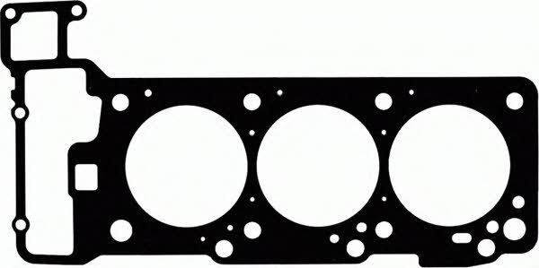 Victor Reinz 61-33880-00 Gasket, cylinder head 613388000: Buy near me in Poland at 2407.PL - Good price!