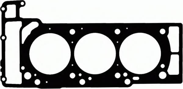 Victor Reinz 61-33885-00 Gasket, cylinder head 613388500: Buy near me in Poland at 2407.PL - Good price!