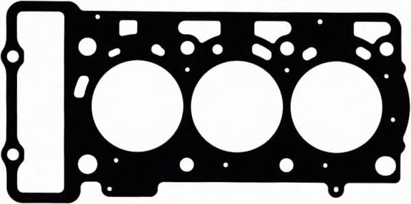 Victor Reinz 61-33895-00 Gasket, cylinder head 613389500: Buy near me in Poland at 2407.PL - Good price!