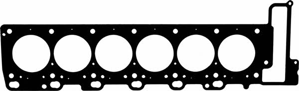 Victor Reinz 61-33920-00 Gasket, cylinder head 613392000: Buy near me in Poland at 2407.PL - Good price!