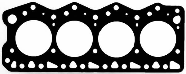 Victor Reinz 61-33945-30 Gasket, cylinder head 613394530: Buy near me in Poland at 2407.PL - Good price!