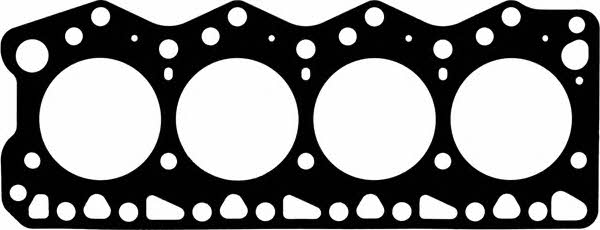 Victor Reinz 61-33950-00 Gasket, cylinder head 613395000: Buy near me in Poland at 2407.PL - Good price!