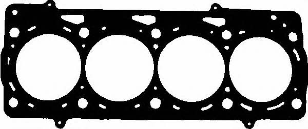 Victor Reinz 61-34070-00 Gasket, cylinder head 613407000: Buy near me at 2407.PL in Poland at an Affordable price!