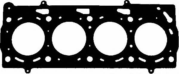 Victor Reinz 61-34135-00 Gasket, cylinder head 613413500: Buy near me in Poland at 2407.PL - Good price!