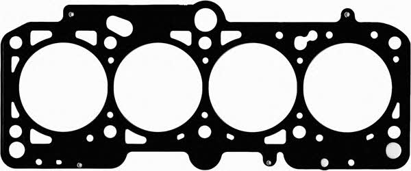 Victor Reinz 61-34140-10 Gasket, cylinder head 613414010: Buy near me in Poland at 2407.PL - Good price!