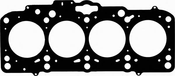 Victor Reinz 61-34250-00 Gasket, cylinder head 613425000: Buy near me at 2407.PL in Poland at an Affordable price!