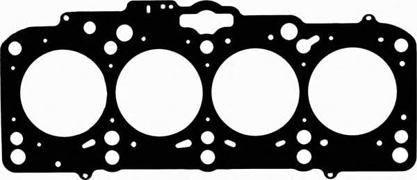 Victor Reinz 61-34250-10 Gasket, cylinder head 613425010: Buy near me at 2407.PL in Poland at an Affordable price!