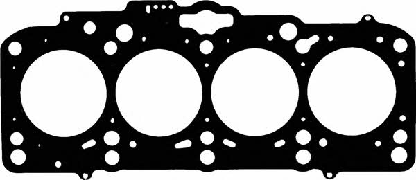 Victor Reinz 61-34250-20 Gasket, cylinder head 613425020: Buy near me in Poland at 2407.PL - Good price!