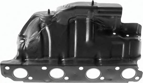 Victor Reinz 71-33893-00 Exhaust manifold dichtung 713389300: Buy near me in Poland at 2407.PL - Good price!