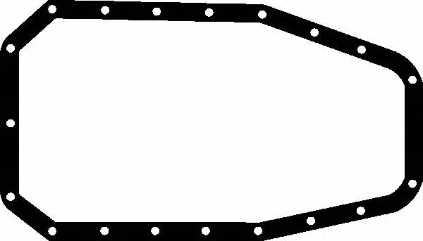 gasket-oil-pan-71-33944-10-24032112