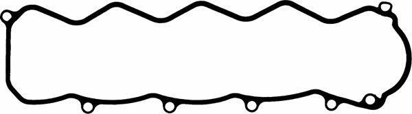 Victor Reinz 71-33956-00 Gasket, cylinder head cover 713395600: Buy near me in Poland at 2407.PL - Good price!