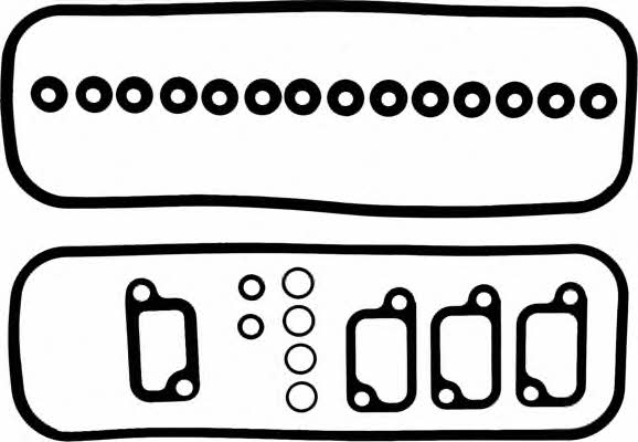 Victor Reinz 15-24850-02 Valve Cover Gasket (kit) 152485002: Buy near me in Poland at 2407.PL - Good price!