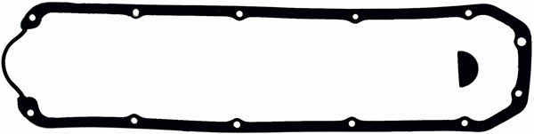 Victor Reinz 15-28957-01 Valve Cover Gasket (kit) 152895701: Buy near me in Poland at 2407.PL - Good price!