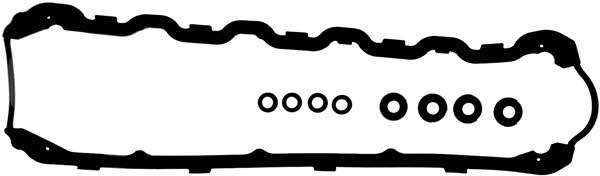 Victor Reinz 15-28988-01 Valve Cover Gasket (kit) 152898801: Buy near me in Poland at 2407.PL - Good price!