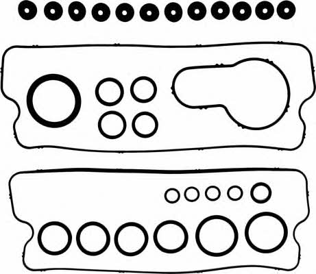 Victor Reinz 15-31081-01 Valve Cover Gasket (kit) 153108101: Buy near me in Poland at 2407.PL - Good price!