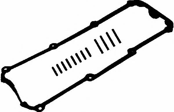 Victor Reinz 15-31692-01 Valve Cover Gasket (kit) 153169201: Buy near me in Poland at 2407.PL - Good price!
