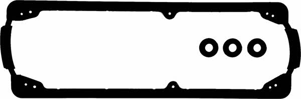 Victor Reinz 15-31693-01 Valve Cover Gasket (kit) 153169301: Buy near me in Poland at 2407.PL - Good price!