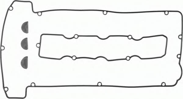 Victor Reinz 15-35316-01 Valve Cover Gasket (kit) 153531601: Buy near me in Poland at 2407.PL - Good price!