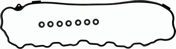 Victor Reinz 15-36152-01 Valve Cover Gasket (kit) 153615201: Buy near me in Poland at 2407.PL - Good price!