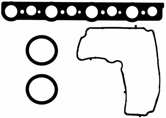 Victor Reinz 15-38554-01 Valve Cover Gasket (kit) 153855401: Buy near me in Poland at 2407.PL - Good price!