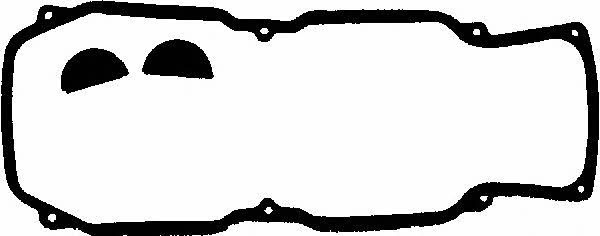 Victor Reinz 15-52026-01 Valve Cover Gasket (kit) 155202601: Buy near me in Poland at 2407.PL - Good price!