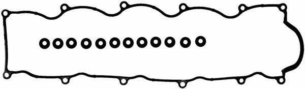 Victor Reinz 15-52993-01 Valve Cover Gasket (kit) 155299301: Buy near me in Poland at 2407.PL - Good price!