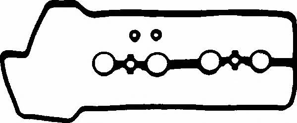 Victor Reinz 15-53121-01 Valve Cover Gasket (kit) 155312101: Buy near me in Poland at 2407.PL - Good price!
