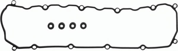 Victor Reinz 15-53147-01 Valve Cover Gasket (kit) 155314701: Buy near me in Poland at 2407.PL - Good price!