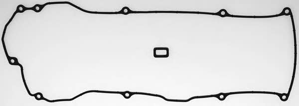Victor Reinz 15-53386-01 Valve Cover Gasket (kit) 155338601: Buy near me in Poland at 2407.PL - Good price!