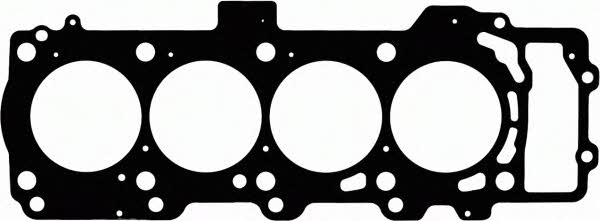 Victor Reinz 61-34815-00 Gasket, cylinder head 613481500: Buy near me in Poland at 2407.PL - Good price!